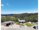 229 Melrose Road, Aberdeen TAS 7310