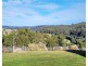 229 Melrose Road, Aberdeen TAS 7310