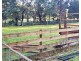 229 Melrose Road, Aberdeen TAS 7310
