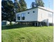229 Melrose Road, Aberdeen TAS 7310
