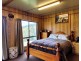 229 Melrose Road, Aberdeen TAS 7310