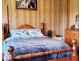 229 Melrose Road, Aberdeen TAS 7310