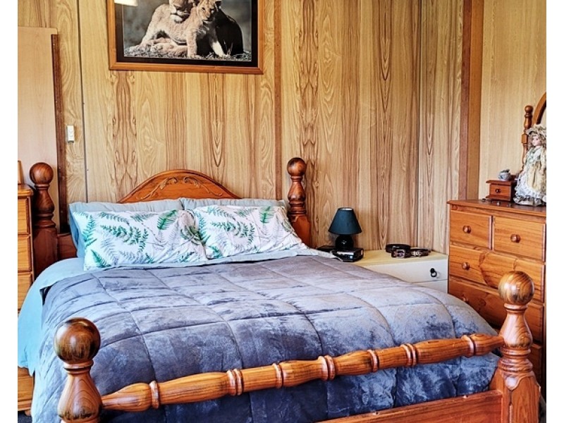 229 Melrose Road, Aberdeen TAS 7310