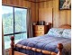 229 Melrose Road, Aberdeen TAS 7310