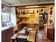 229 Melrose Road, Aberdeen TAS 7310