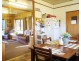 229 Melrose Road, Aberdeen TAS 7310