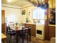 229 Melrose Road, Aberdeen TAS 7310