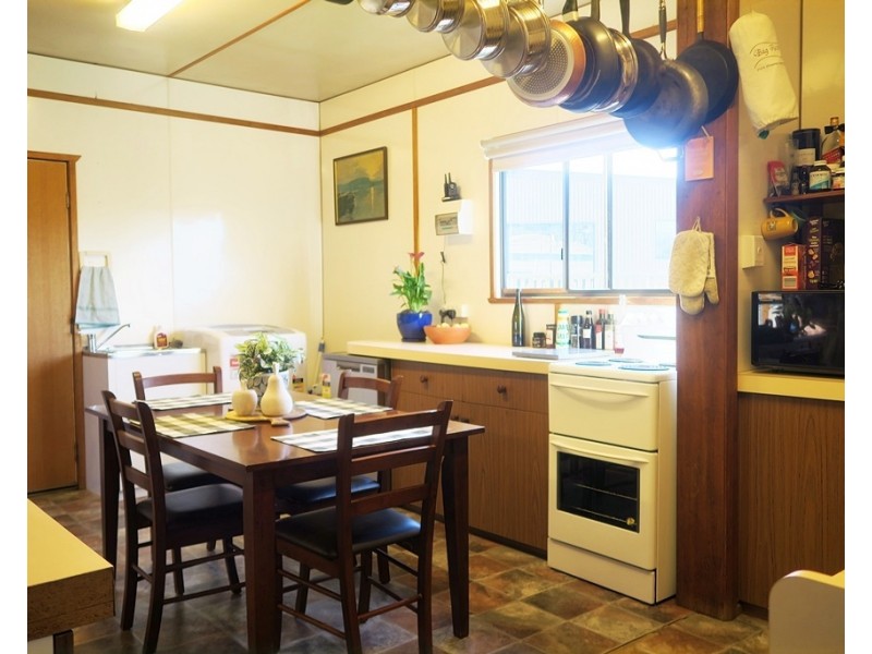 229 Melrose Road, Aberdeen TAS 7310