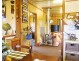 229 Melrose Road, Aberdeen TAS 7310