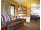 229 Melrose Road, Aberdeen TAS 7310