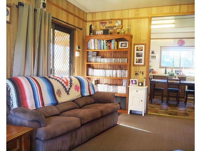 229 Melrose Road, Aberdeen TAS 7310