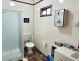 229 Melrose Road, Aberdeen TAS 7310