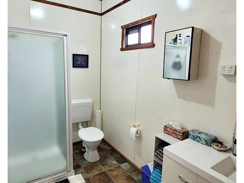 229 Melrose Road, Aberdeen TAS 7310