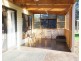 229 Melrose Road, Aberdeen TAS 7310