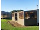 229 Melrose Road, Aberdeen TAS 7310