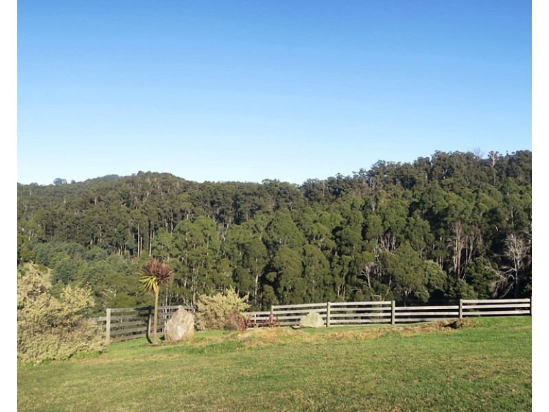 229 Melrose Road, Aberdeen TAS 7310