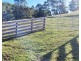 229 Melrose Road, Aberdeen TAS 7310