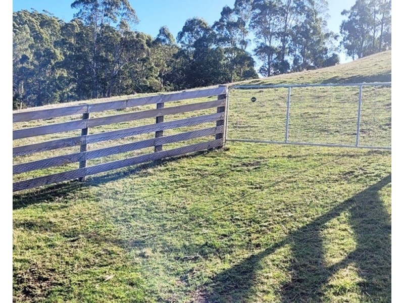 229 Melrose Road, Aberdeen TAS 7310