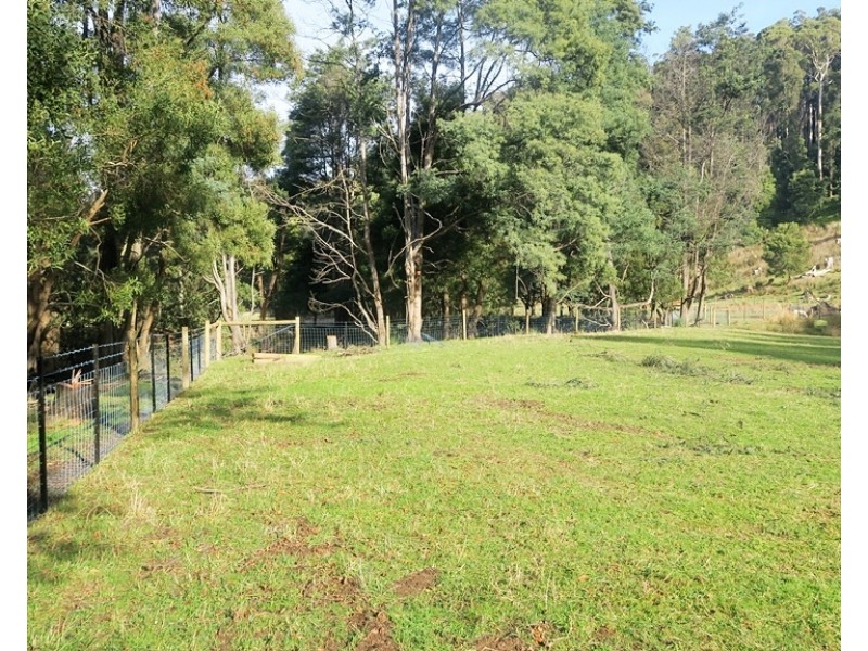 229 Melrose Road, Aberdeen TAS 7310
