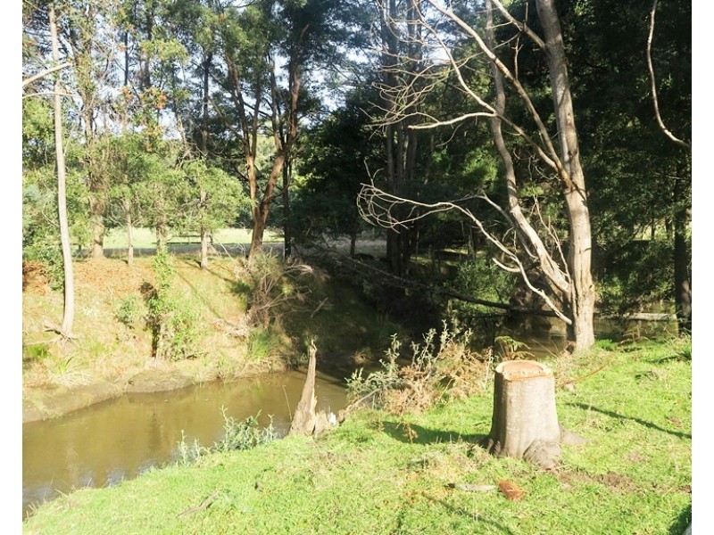 229 Melrose Road, Aberdeen TAS 7310