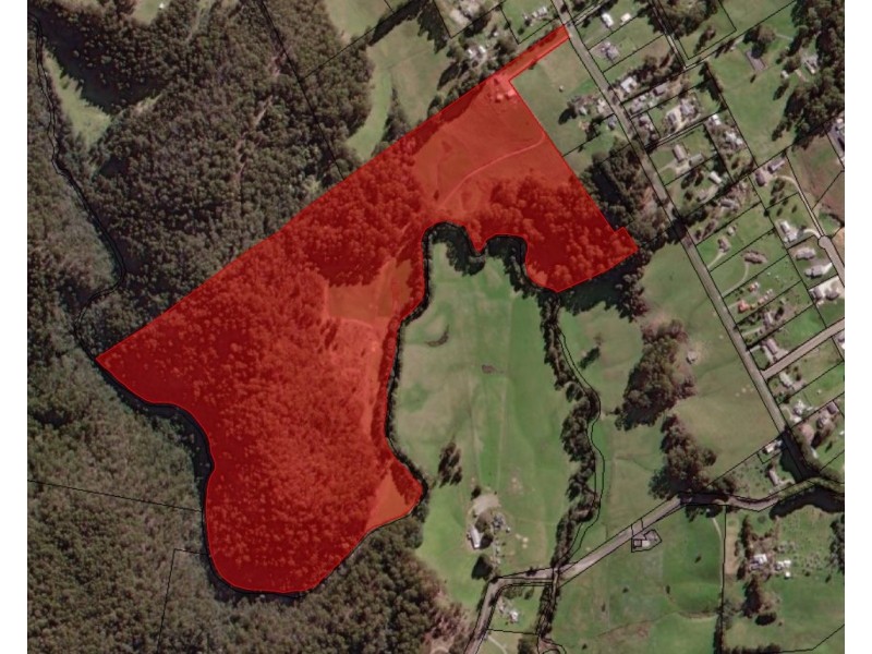 229 Melrose Road, Aberdeen TAS 7310