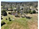 Lot 2 Victor Street North, Latrobe TAS 7307