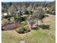 Lot 2 Victor Street North, Latrobe TAS 7307