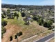Lot 2 Victor Street North, Latrobe TAS 7307