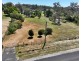 Lot 2 Victor Street North, Latrobe TAS 7307