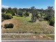 Lot 2 Victor Street North, Latrobe TAS 7307