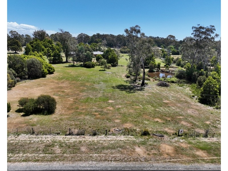 Lot 2 Victor Street North, Latrobe TAS 7307