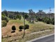 Lot 2 Victor Street North, Latrobe TAS 7307