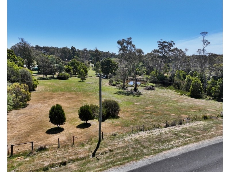 Lot 2 Victor Street North, Latrobe TAS 7307