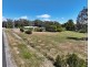 Lot 2 Victor Street North, Latrobe TAS 7307