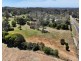 Lot 2 Victor Street North, Latrobe TAS 7307