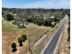 Lot 2 Victor Street North, Latrobe TAS 7307