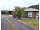 86 Penambul Drive, Miandetta TAS 7310