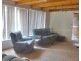 86 Penambul Drive, Miandetta TAS 7310