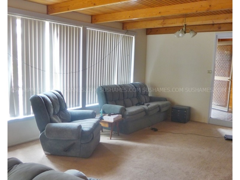 86 Penambul Drive, Miandetta TAS 7310