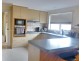 86 Penambul Drive, Miandetta TAS 7310
