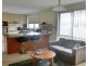 86 Penambul Drive, Miandetta TAS 7310