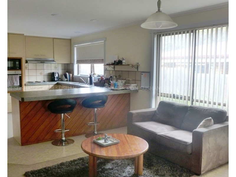 86 Penambul Drive, Miandetta TAS 7310