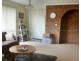 86 Penambul Drive, Miandetta TAS 7310