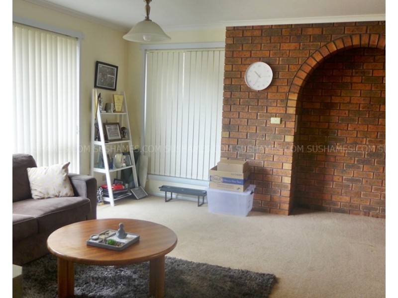 86 Penambul Drive, Miandetta TAS 7310