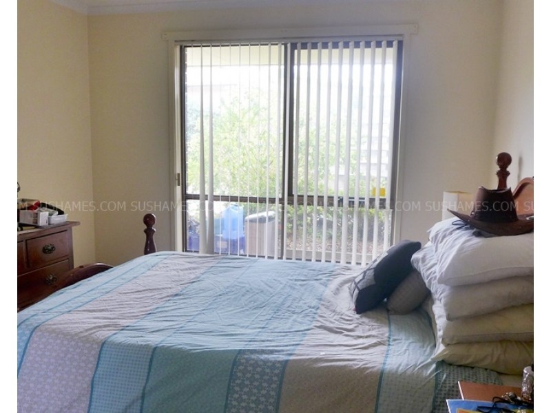 86 Penambul Drive, Miandetta TAS 7310