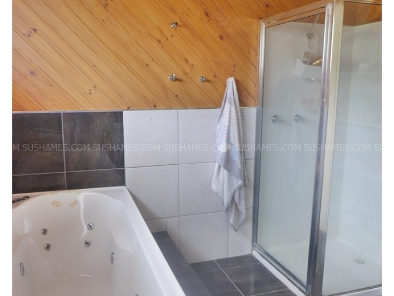 86 Penambul Drive, Miandetta TAS 7310