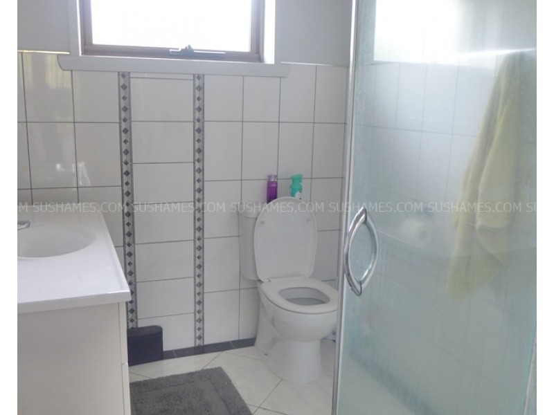 86 Penambul Drive, Miandetta TAS 7310