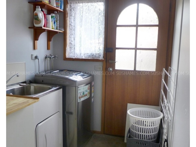 86 Penambul Drive, Miandetta TAS 7310