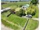 18 Byards Road, West Kentish TAS 7306