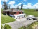 18 Byards Road, West Kentish TAS 7306